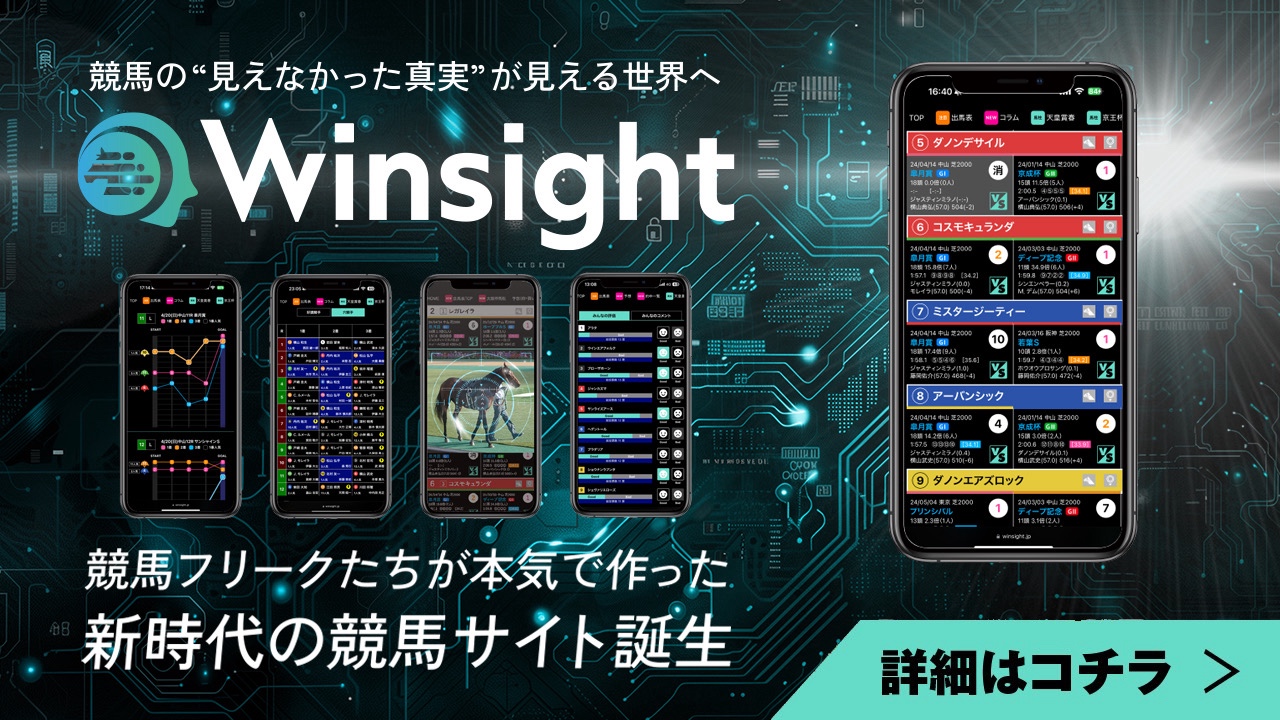 【スコア大量GET】期間限定アンケートご協力のお願い