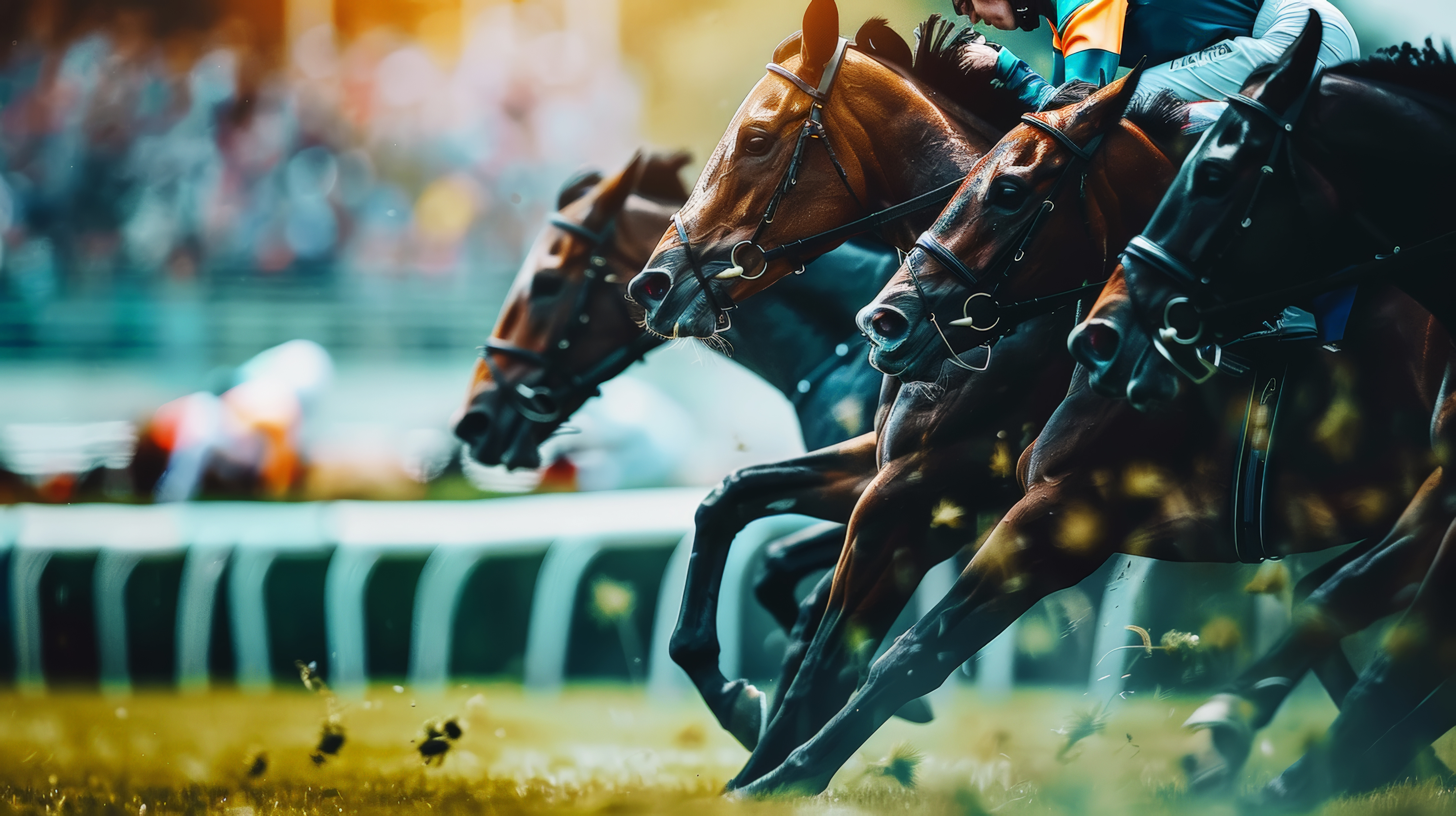 【北九州記念2025/出走登録馬】重賞3勝のモズメイメイ、13戦中12戦が連対のロードフォアエースなど22頭がエントリー